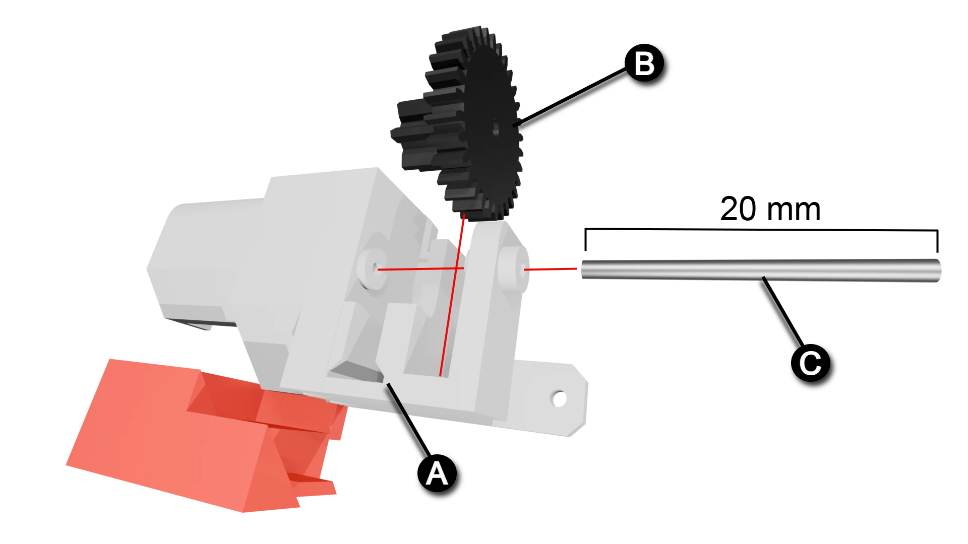 actuatorfigure