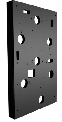 backplateassembly-1