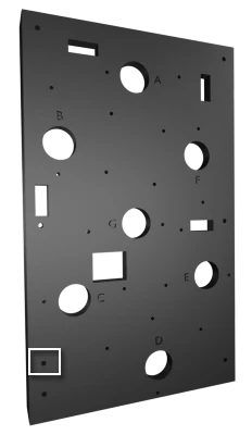 backplateassembly-2