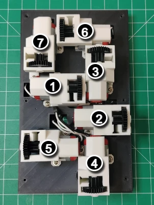 backplateassembly-3