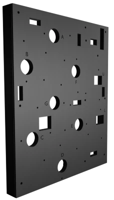 backplateassembly-4