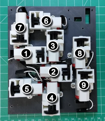 backplateassembly-5