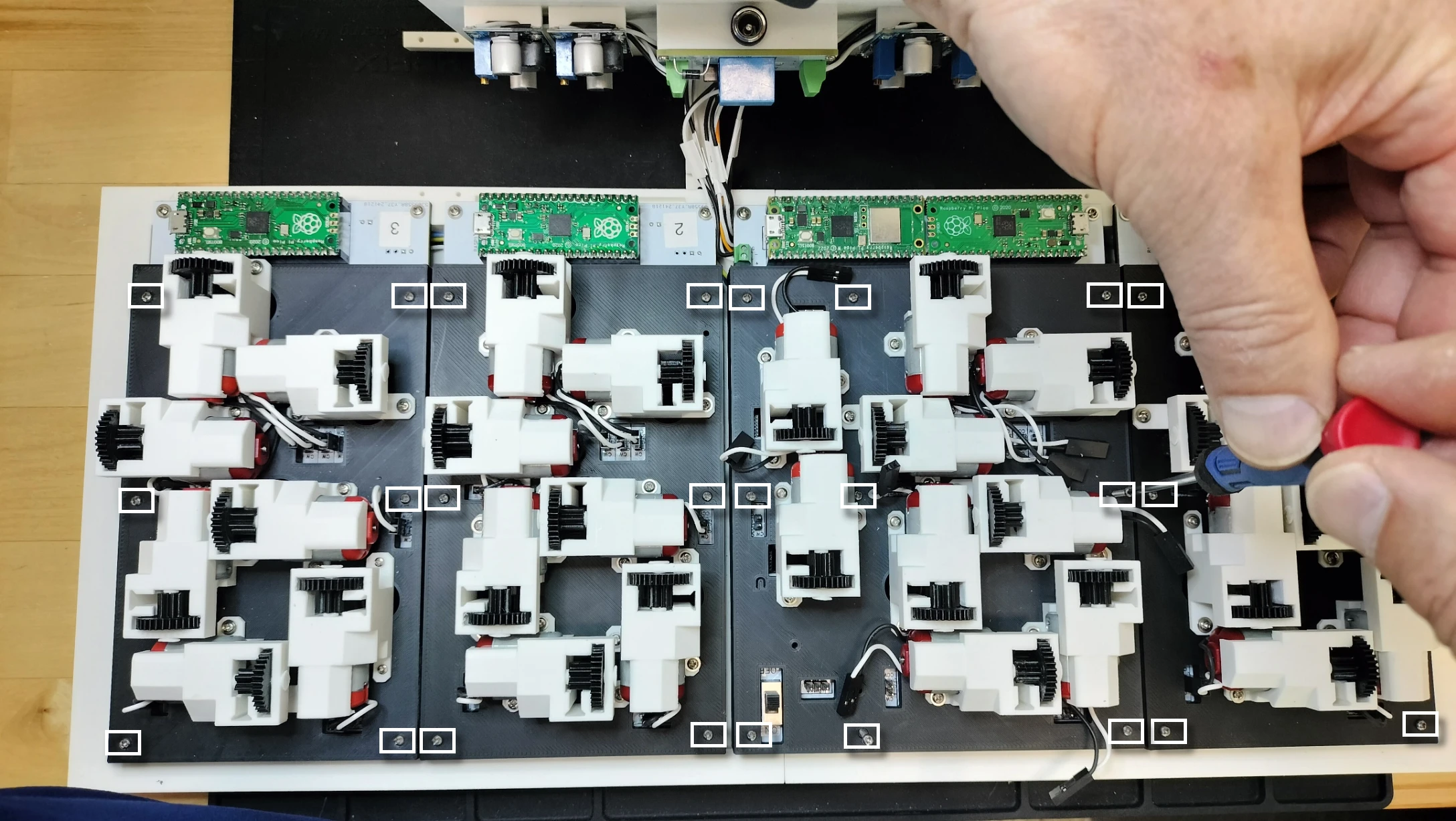 backplateassembly-7