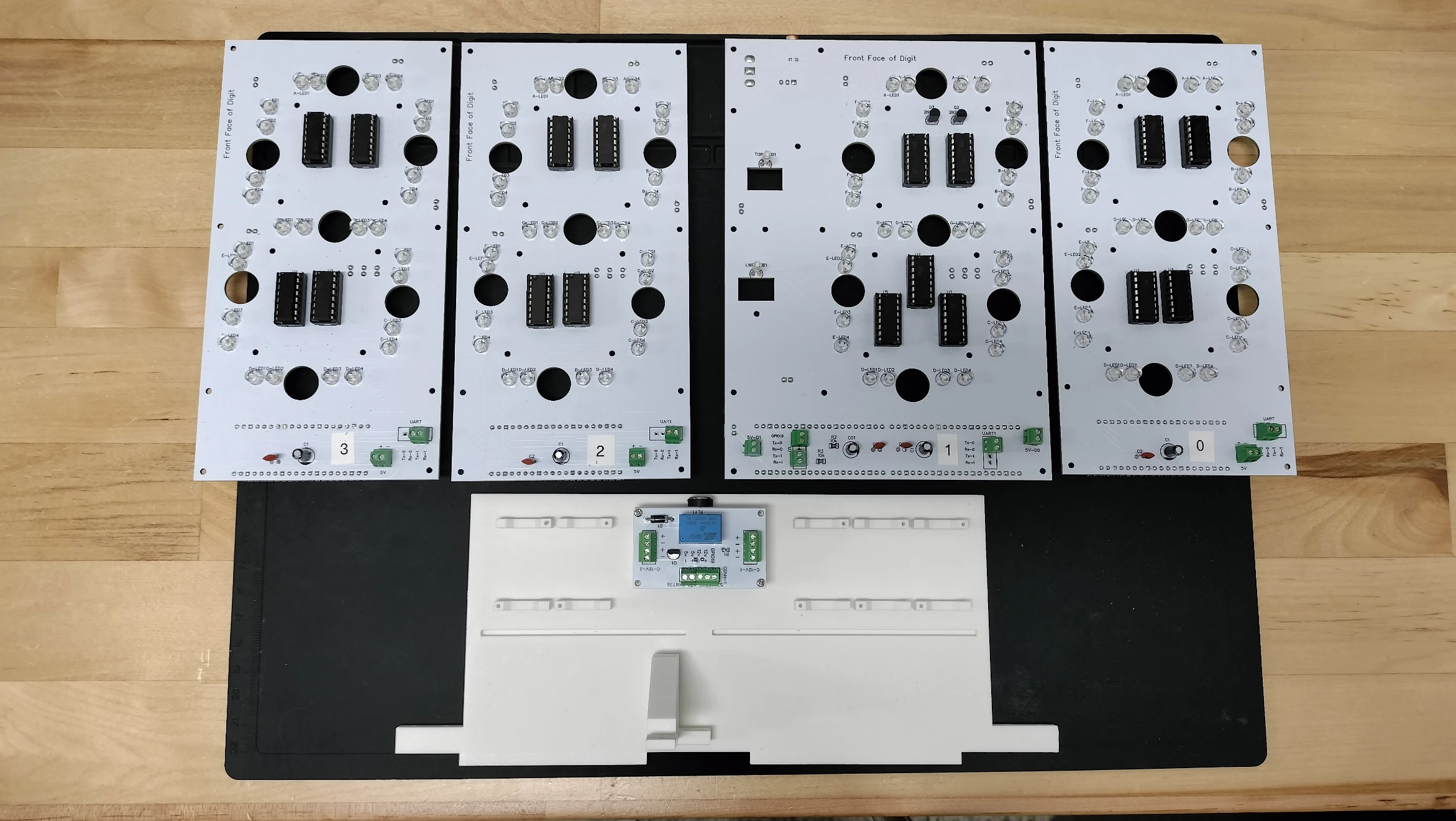 buckmodulesandwiring-1