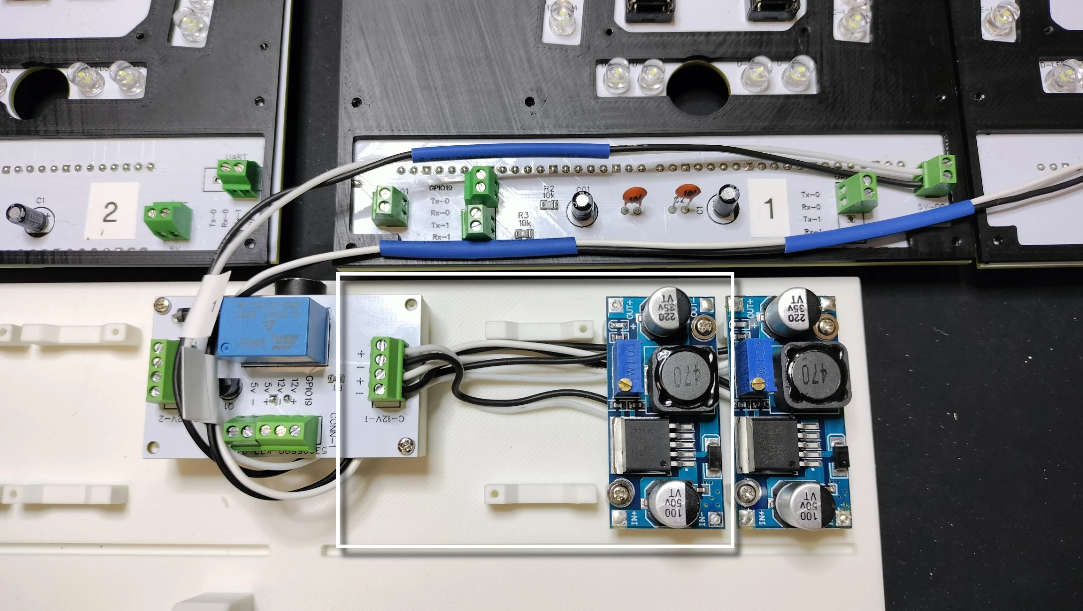 buckmodulesandwiring-10