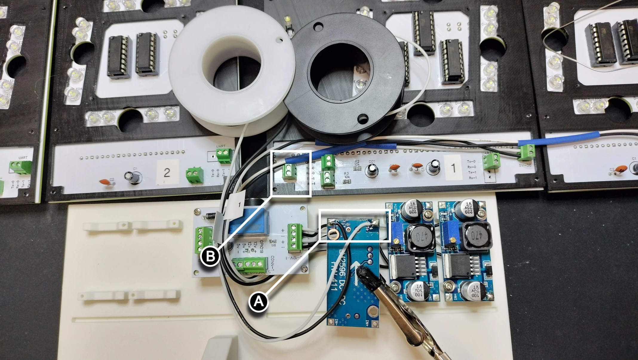buckmodulesandwiring-11