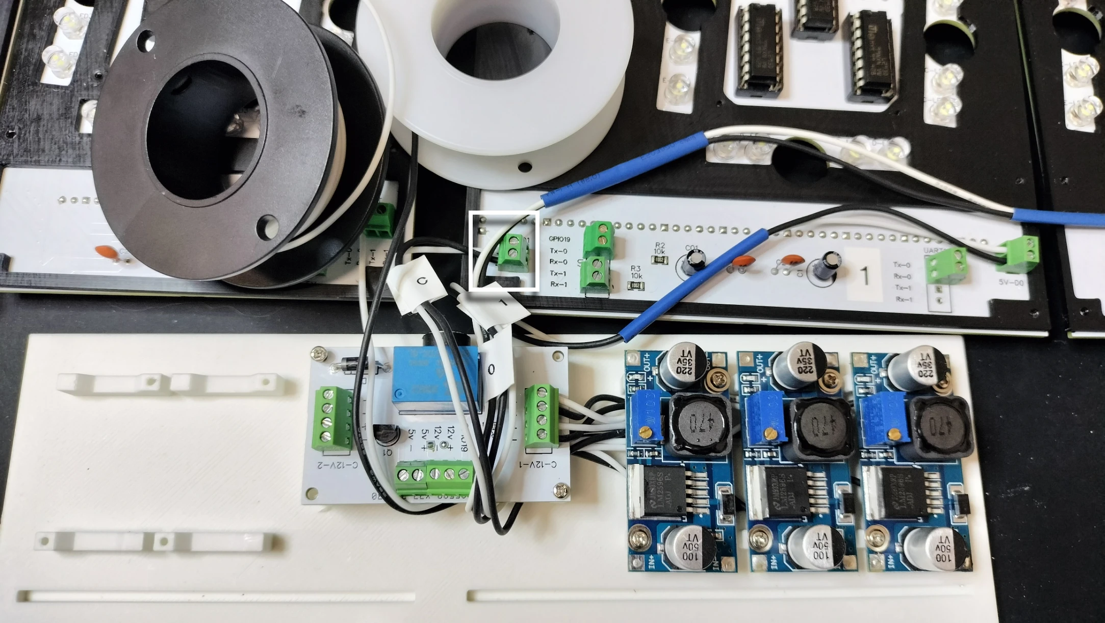 buckmodulesandwiring-12