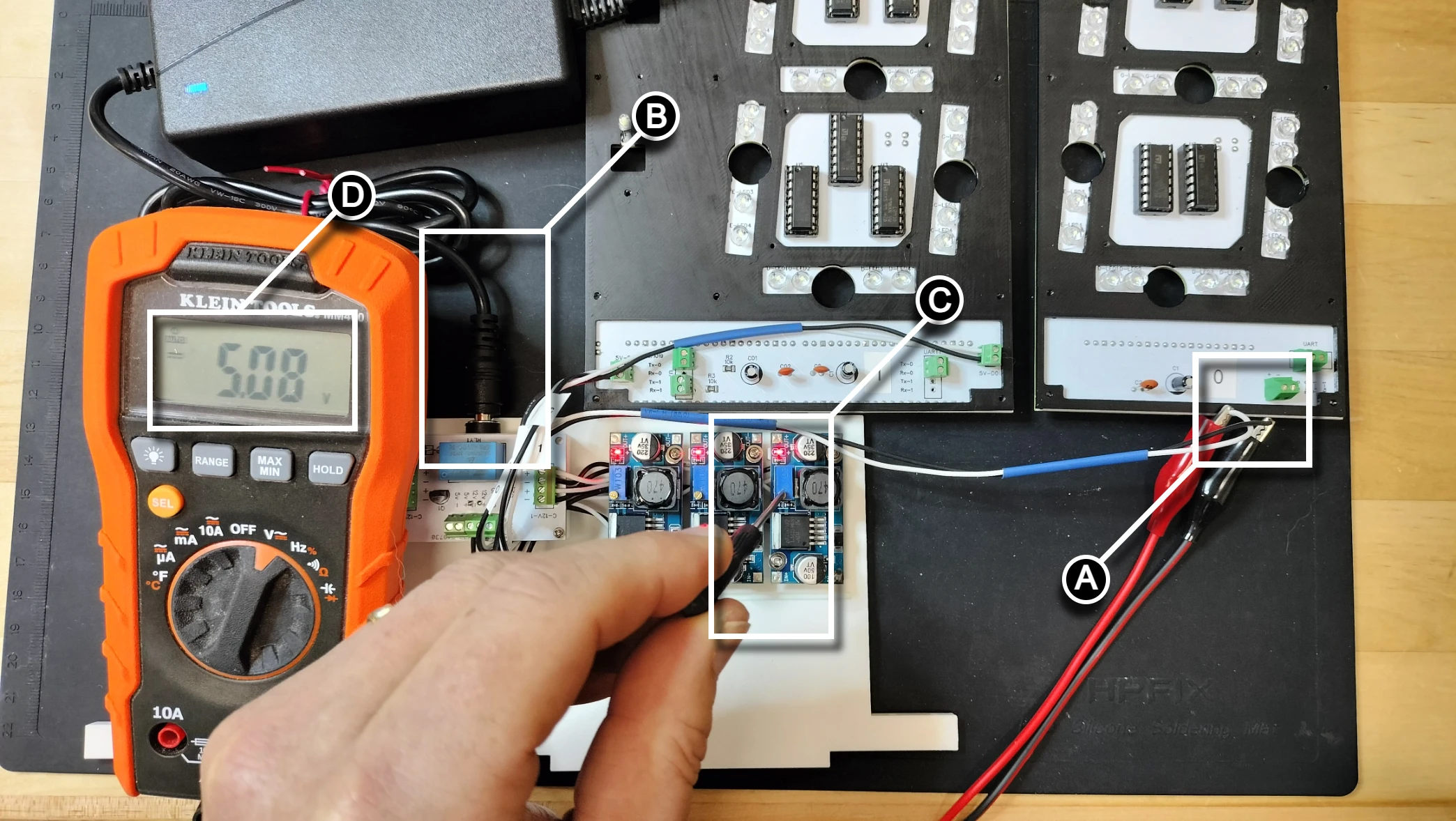 buckmodulesandwiring-13