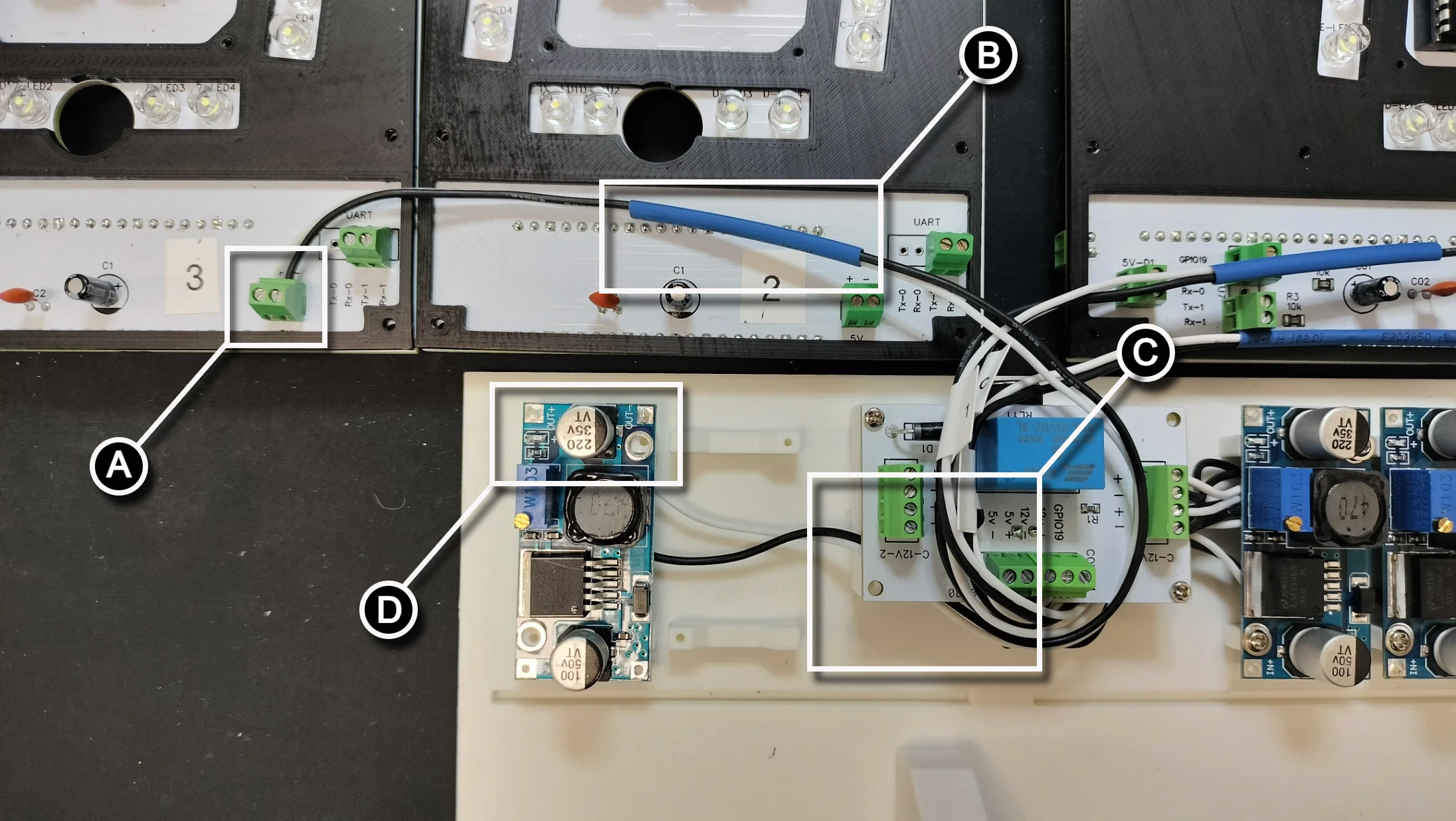 buckmodulesandwiring-14