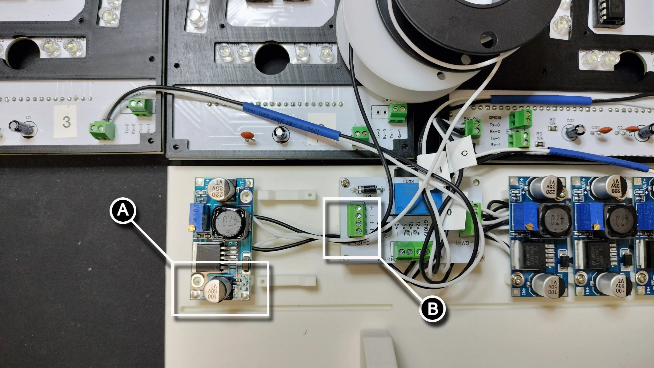 buckmodulesandwiring-15