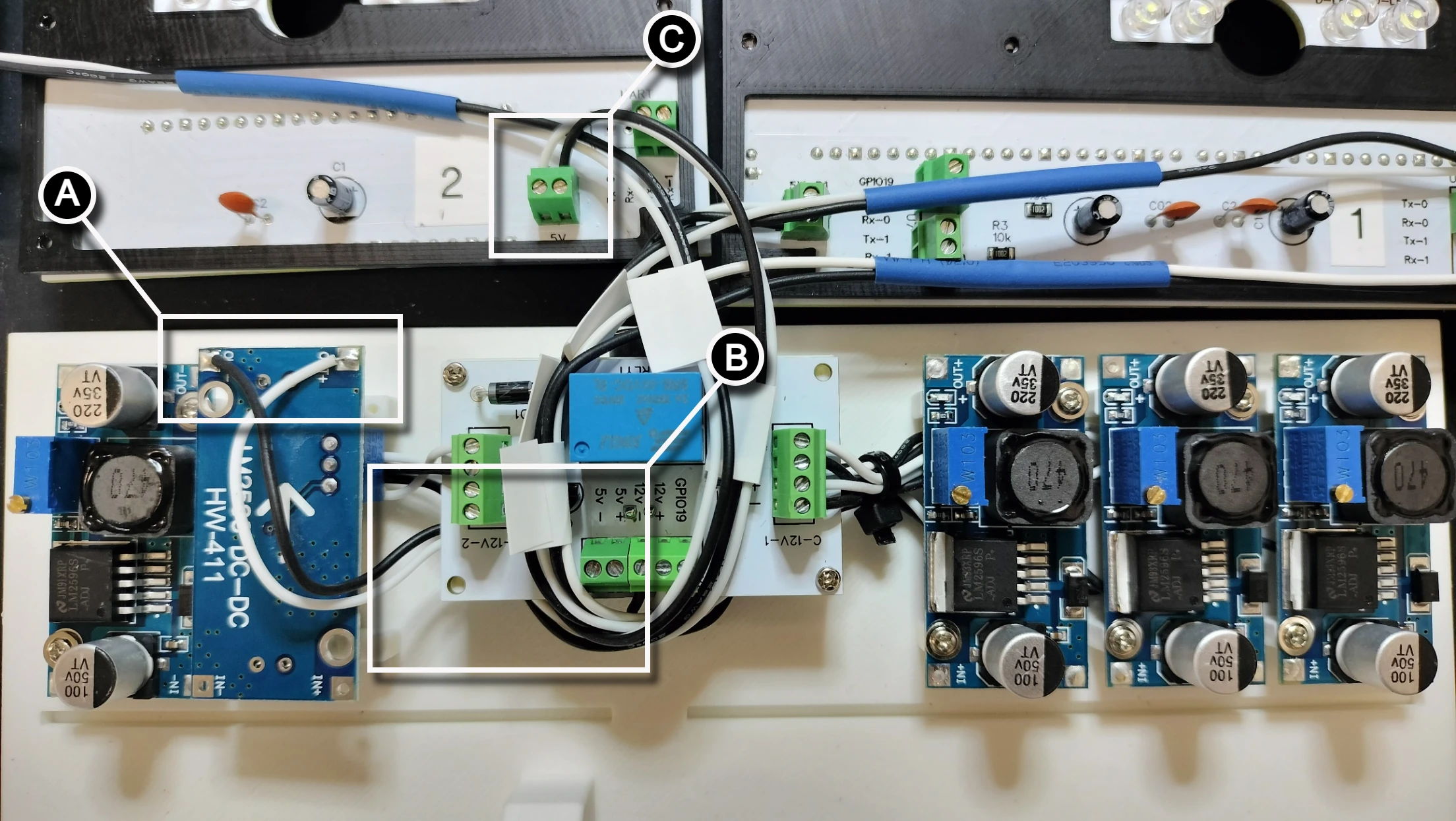 buckmodulesandwiring-16