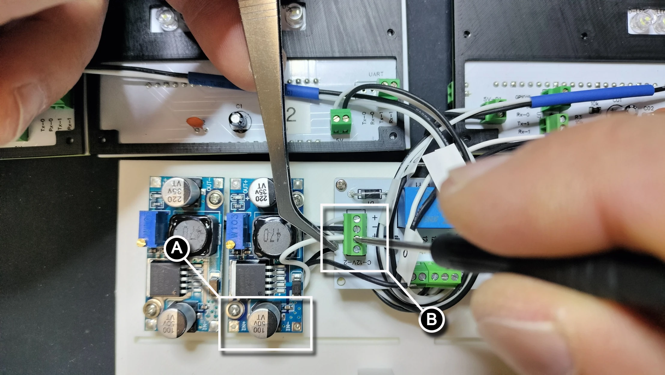 buckmodulesandwiring-17