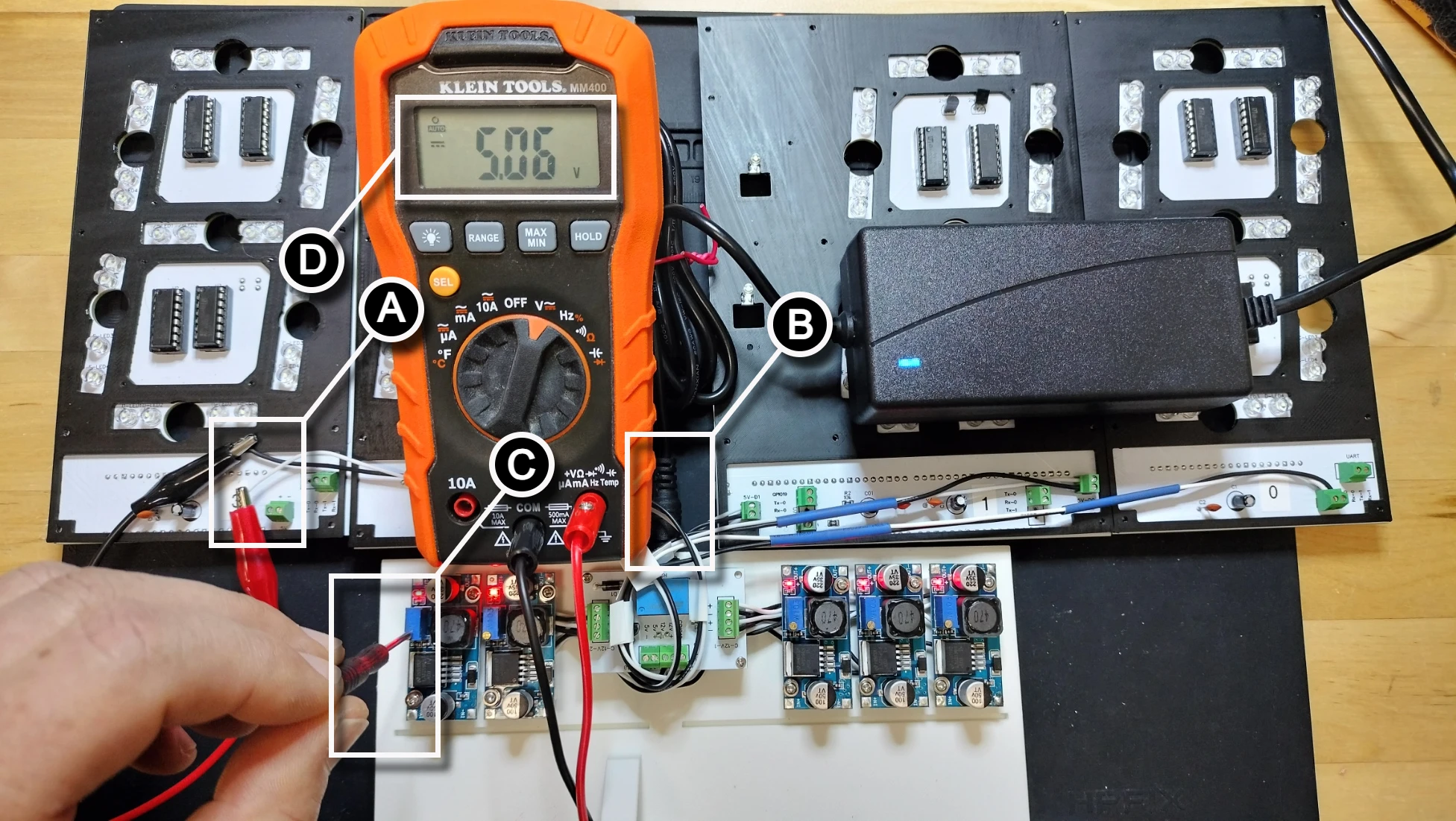 buckmodulesandwiring-18