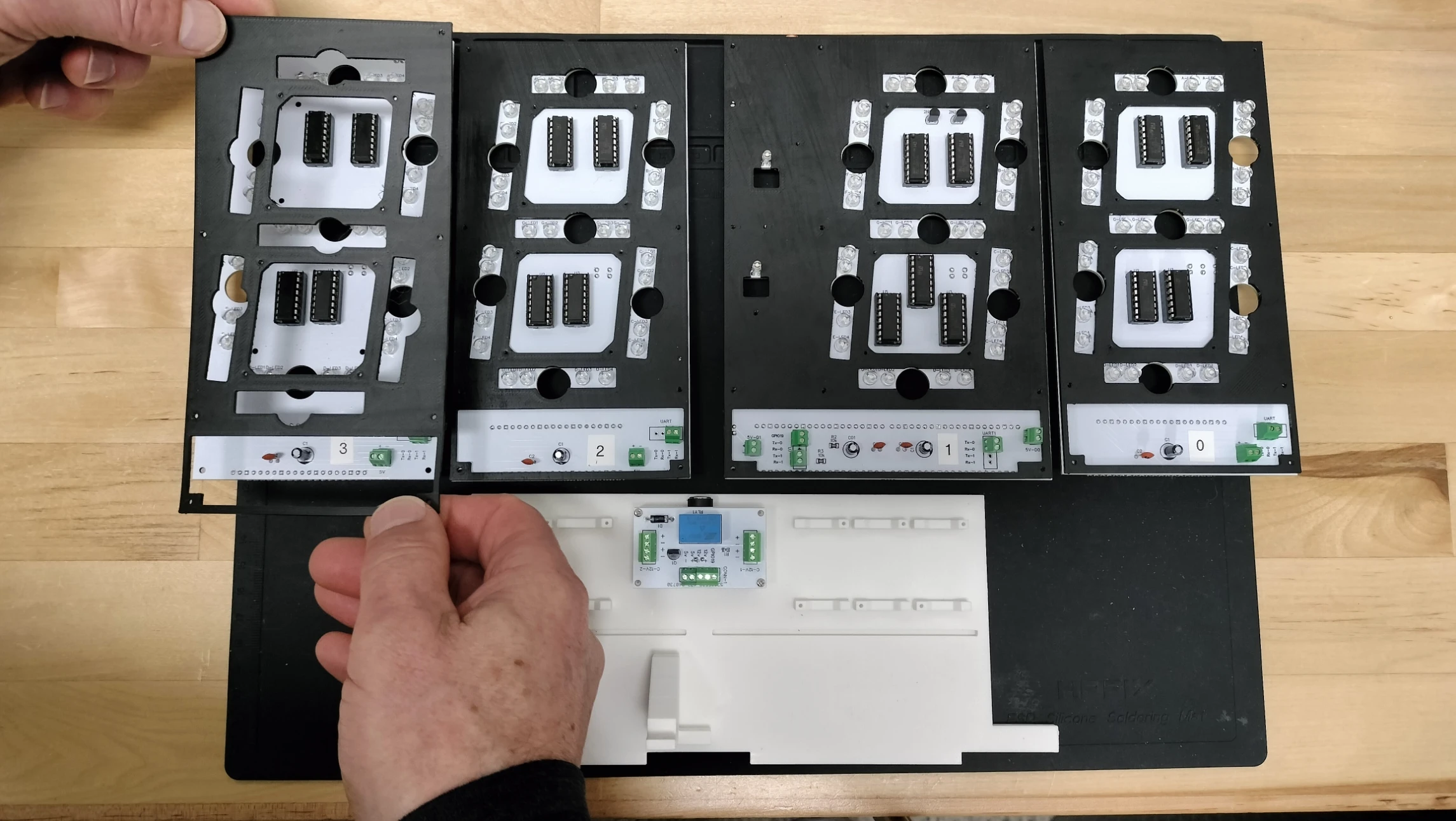 buckmodulesandwiring-2