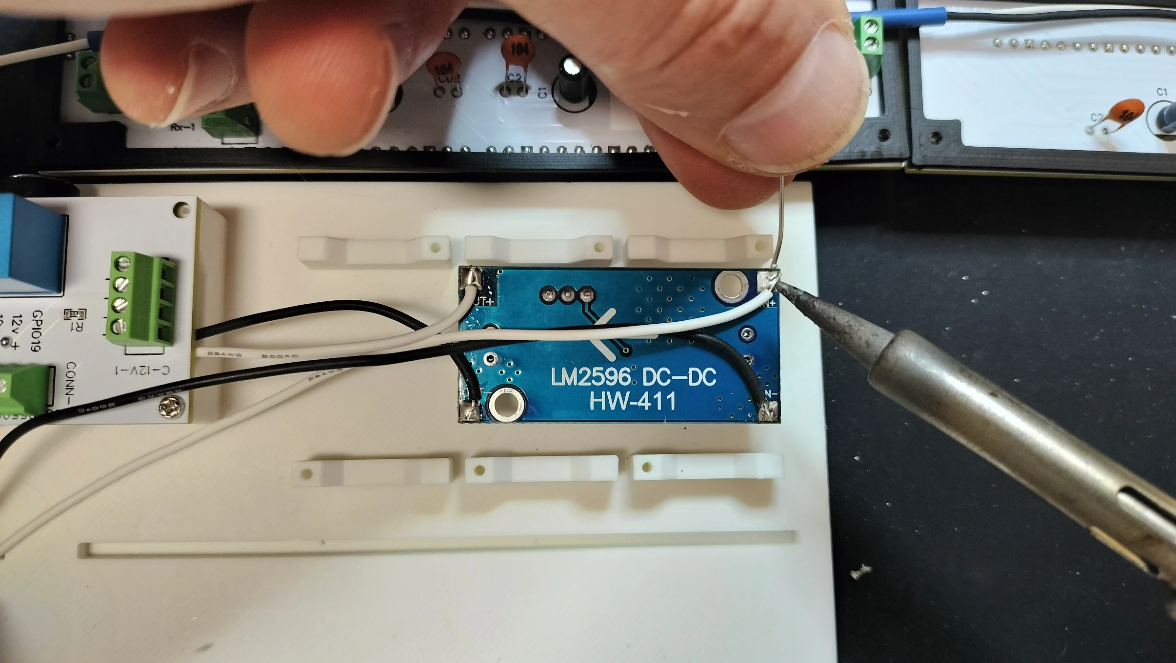 buckmodulesandwiring-5