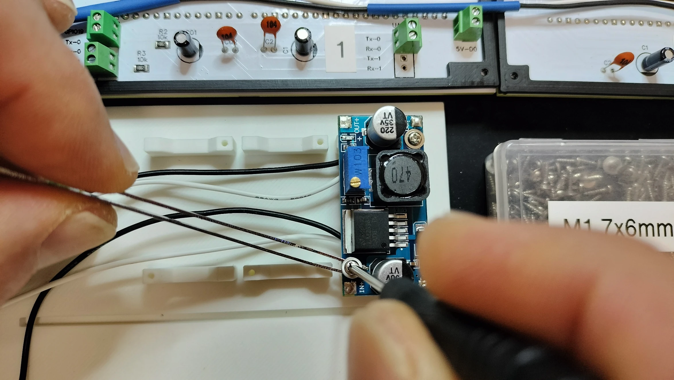 buckmodulesandwiring-6