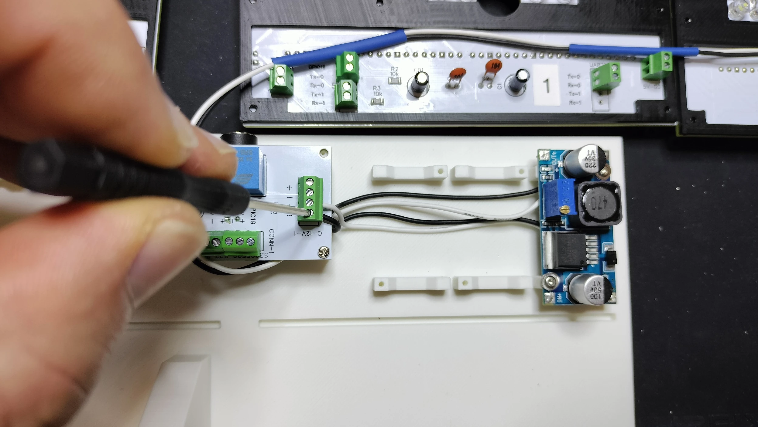 buckmodulesandwiring-7