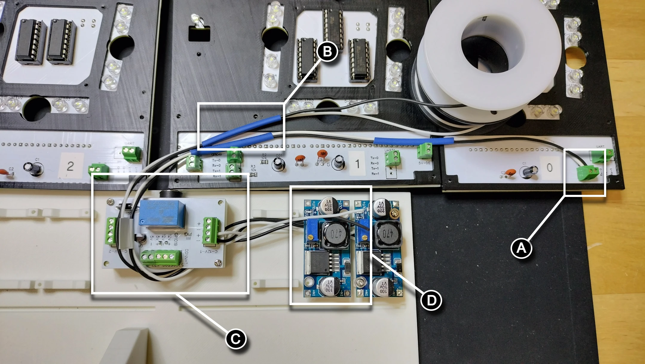 buckmodulesandwiring-8