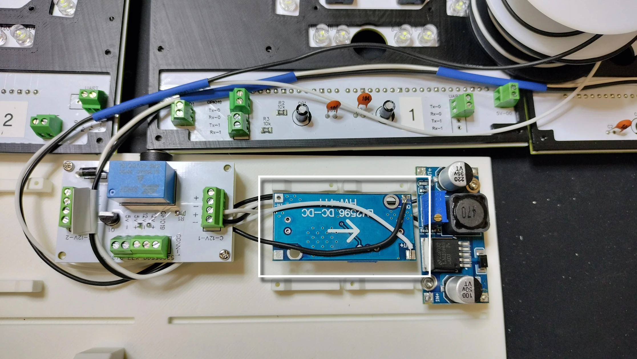 buckmodulesandwiring-9