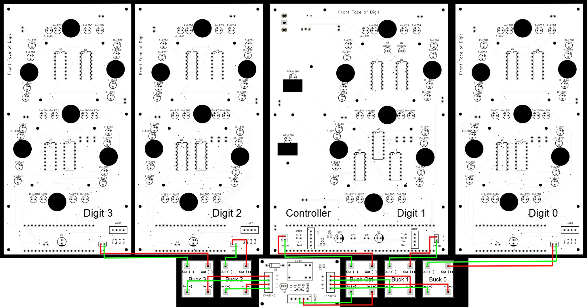 buckmodulesandwiring-wiring