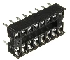 component-1