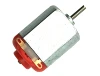 component-10