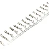 component-13