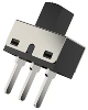 component-18