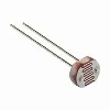component-19