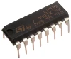 component-2