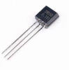 component-20
