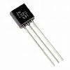 component-21