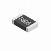component-22