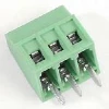component-23