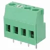 component-24