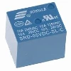 component-25