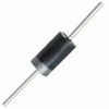 component-26