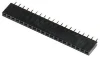 component-3