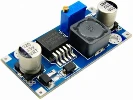 component-31