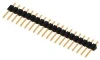 component-4
