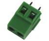 component-5