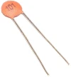 component-6
