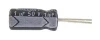 component-7