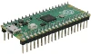 component-9