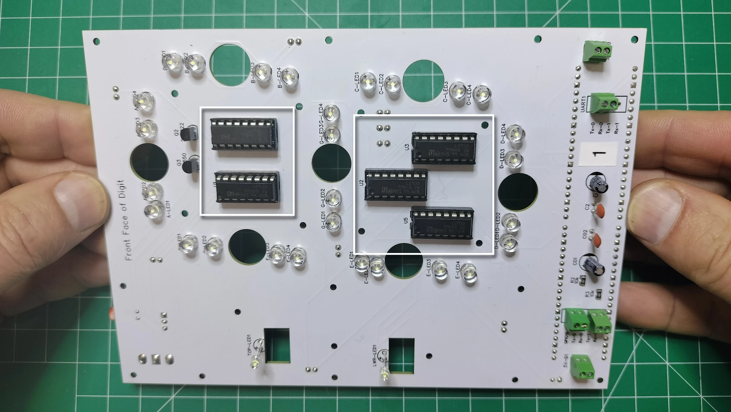 1-controllerpcb