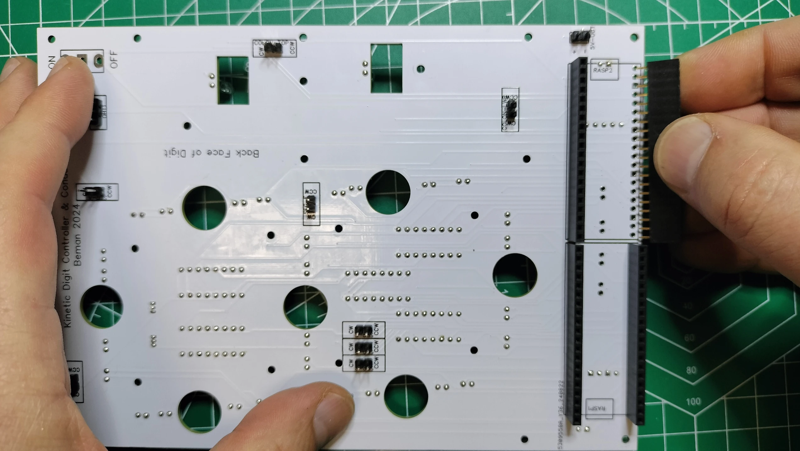 11-controllerpcb