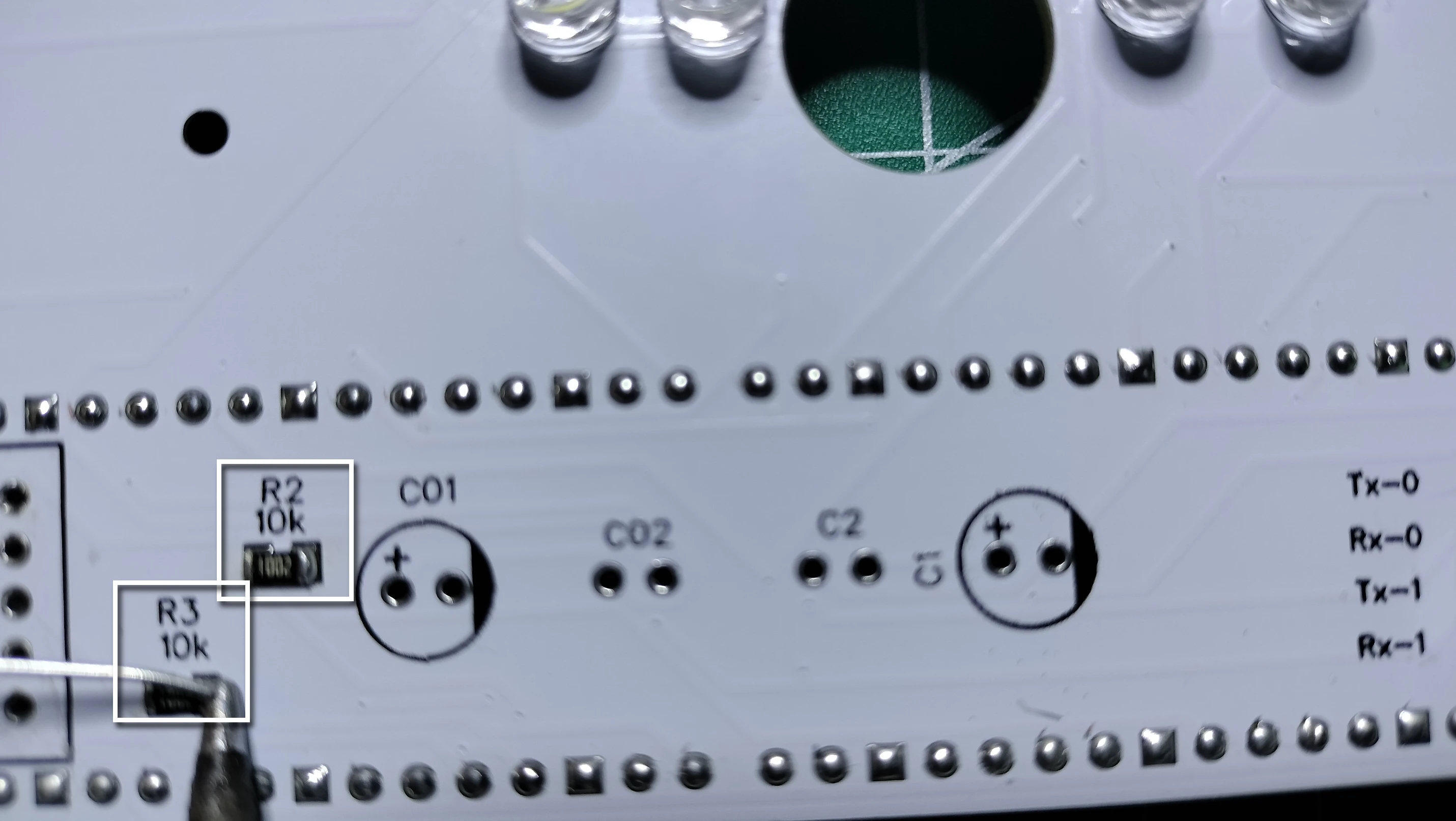 12-controllerpcb