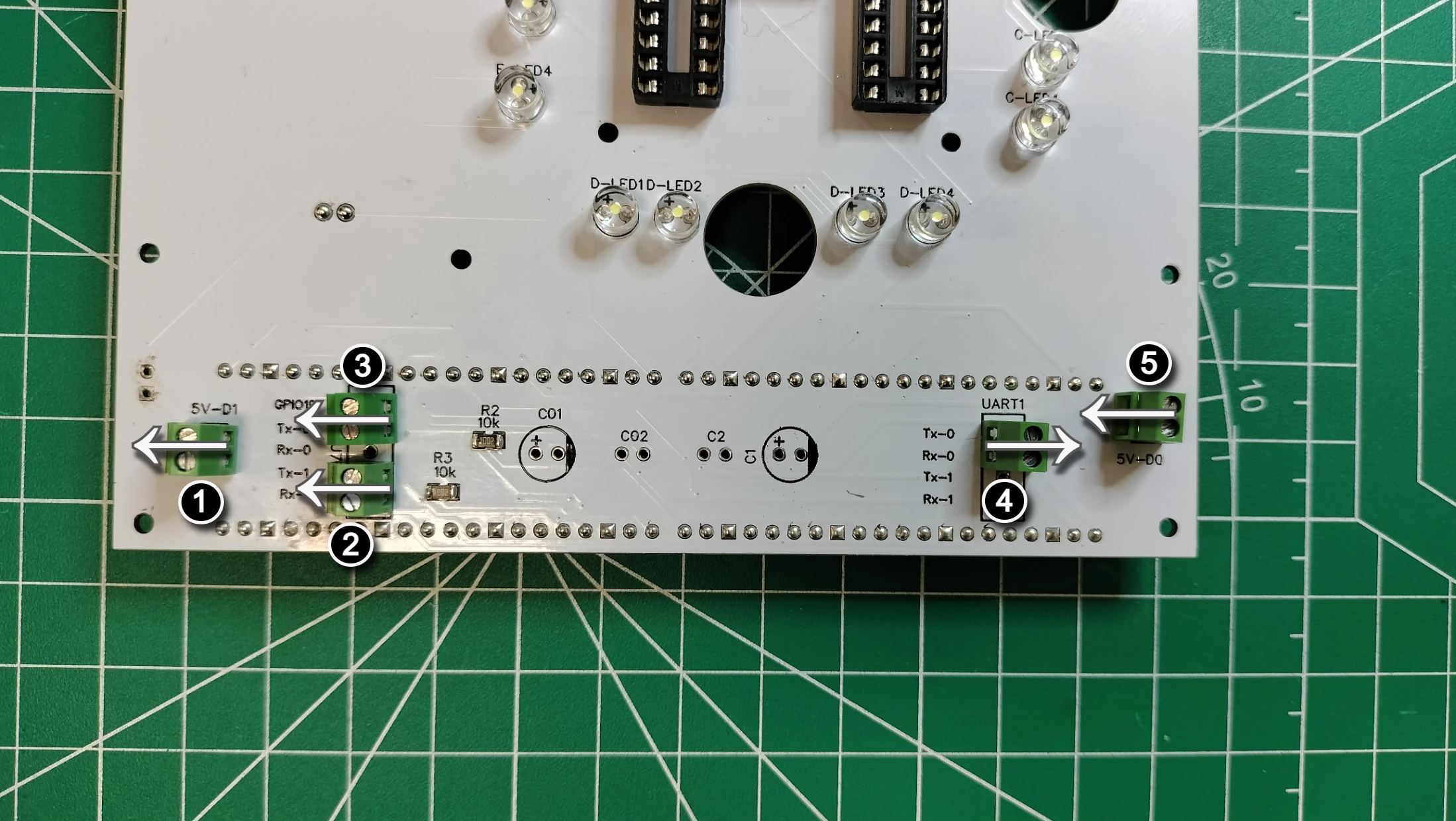 13-controllerpcb