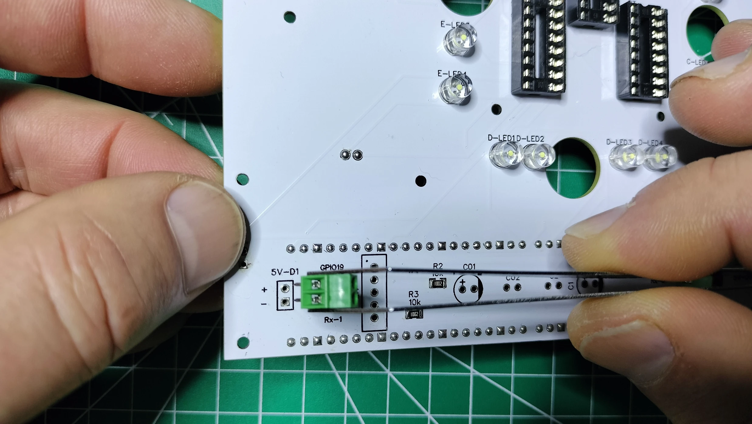 14-controllerpcb