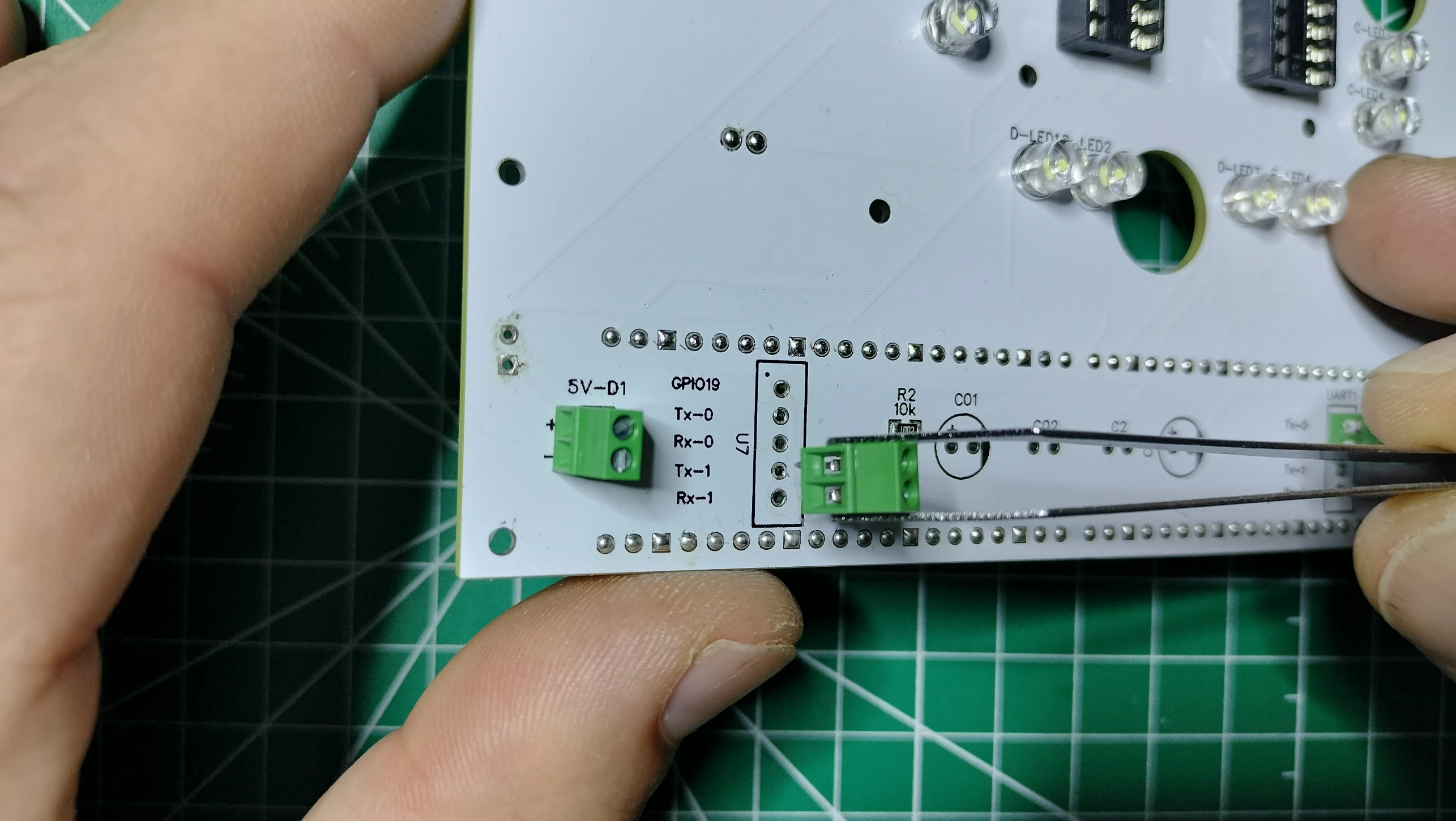 15-controllerpcb